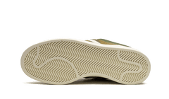 Bad Bunny x adidas Campus Light Wild Moss