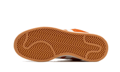 Adidas Campus 00s J Orange Gum