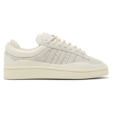 Adidas Campus x Bad Bunny Light