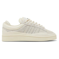 Adidas Campus x Bad Bunny Light