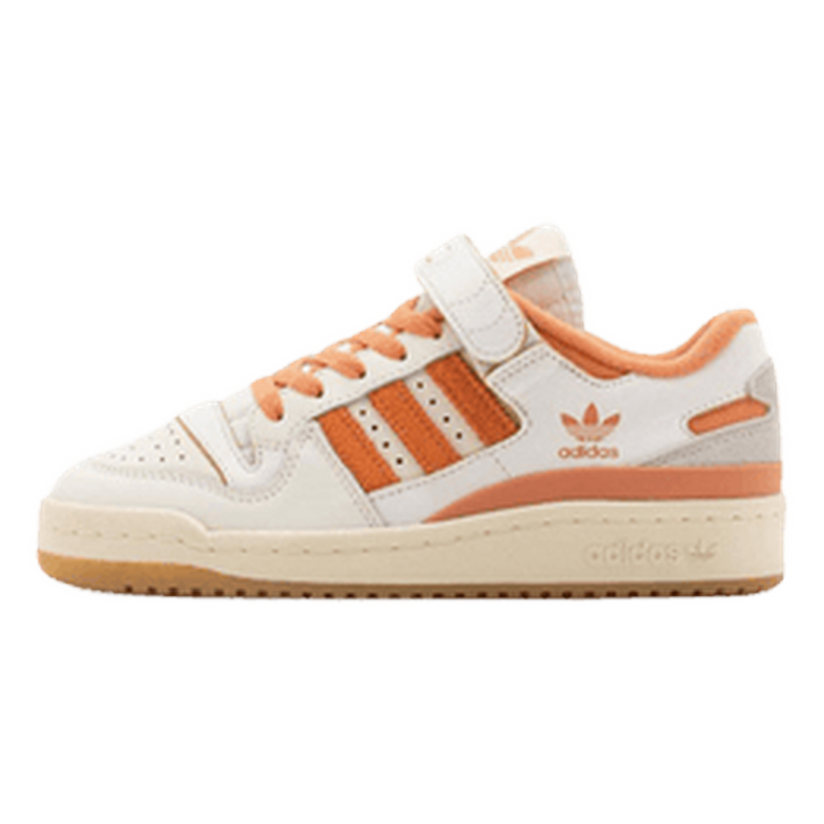 adidas Forum 84 Low Hazy Copper