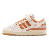 adidas Forum 84 Low Hazy Copper