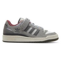 Adidas Forum 84 Low Home Alone 2