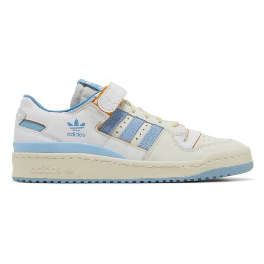 Adidas Forum 84 Low UNC
