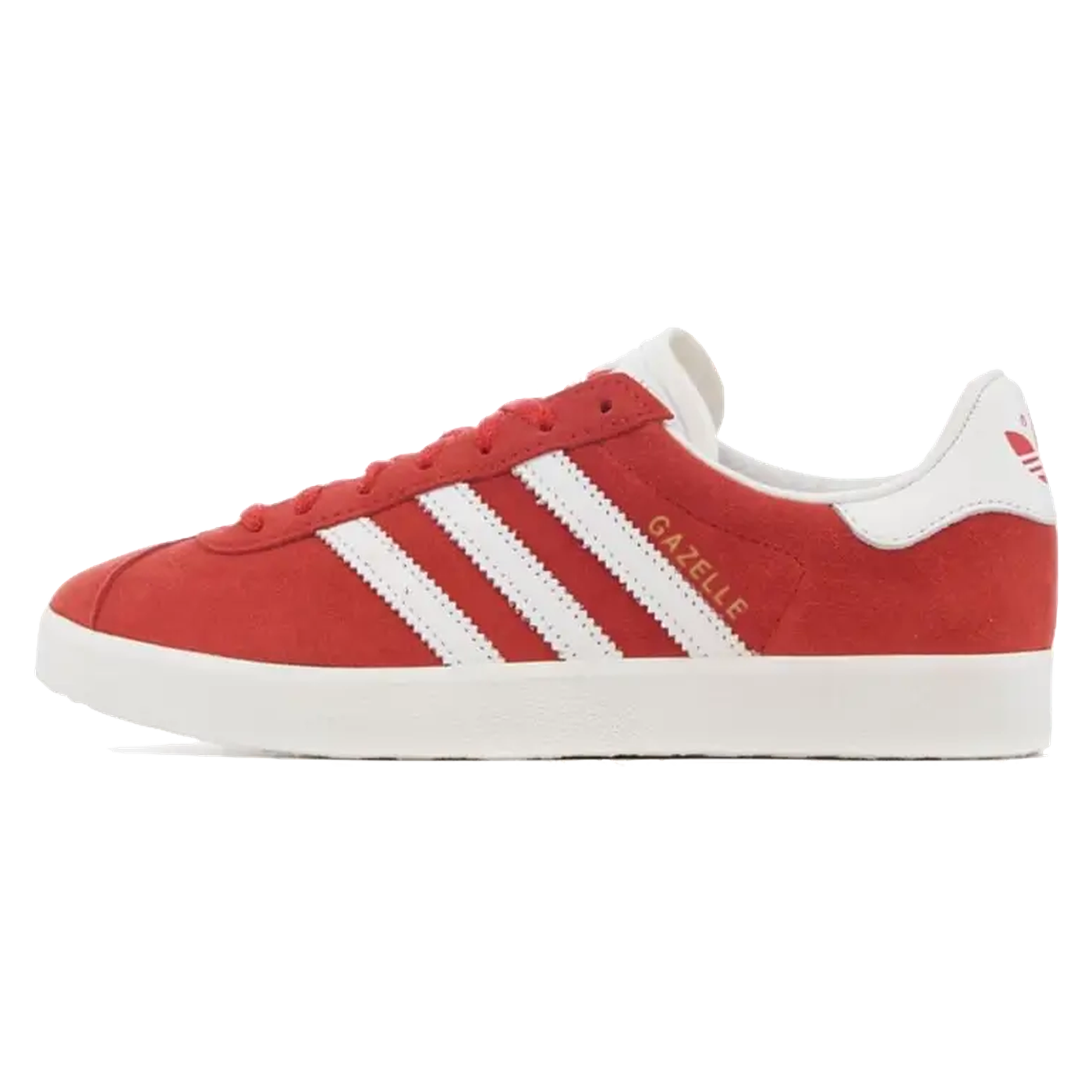 adidas Gazelle 85 Better Scarlet