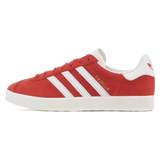 adidas Gazelle 85 Better Scarlet