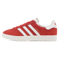 adidas Gazelle 85 Better Scarlet