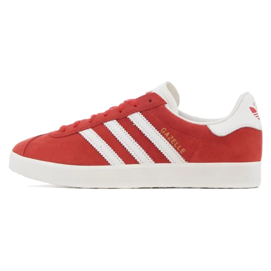 adidas Gazelle 85 Better Scarlet
