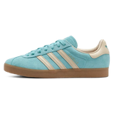 adidas Gazelle 85 Easy Mint Crystal Sand