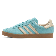 adidas Gazelle 85 Easy Mint Crystal Sand