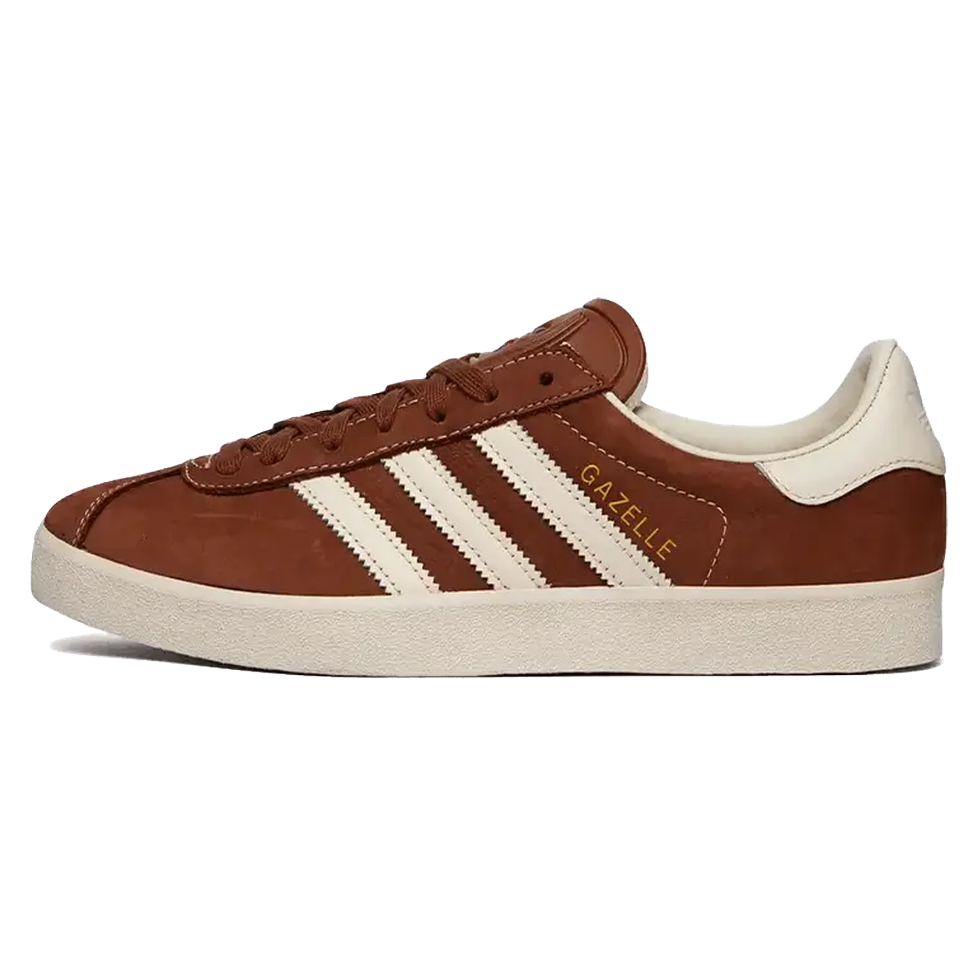 adidas Gazelle 85 Preloved Brown