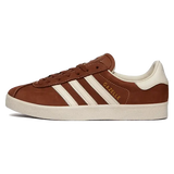 adidas Gazelle 85 Preloved Brown