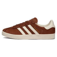 adidas Gazelle 85 Preloved Brown