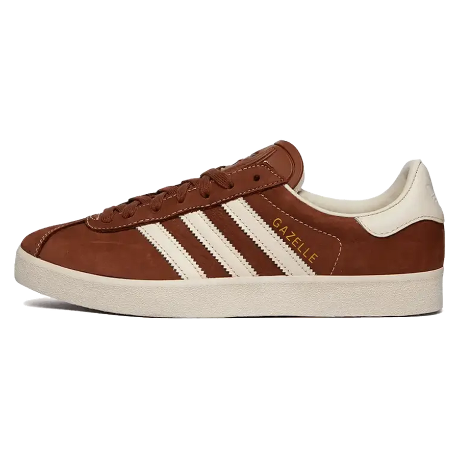 adidas Gazelle 85 Preloved Brown