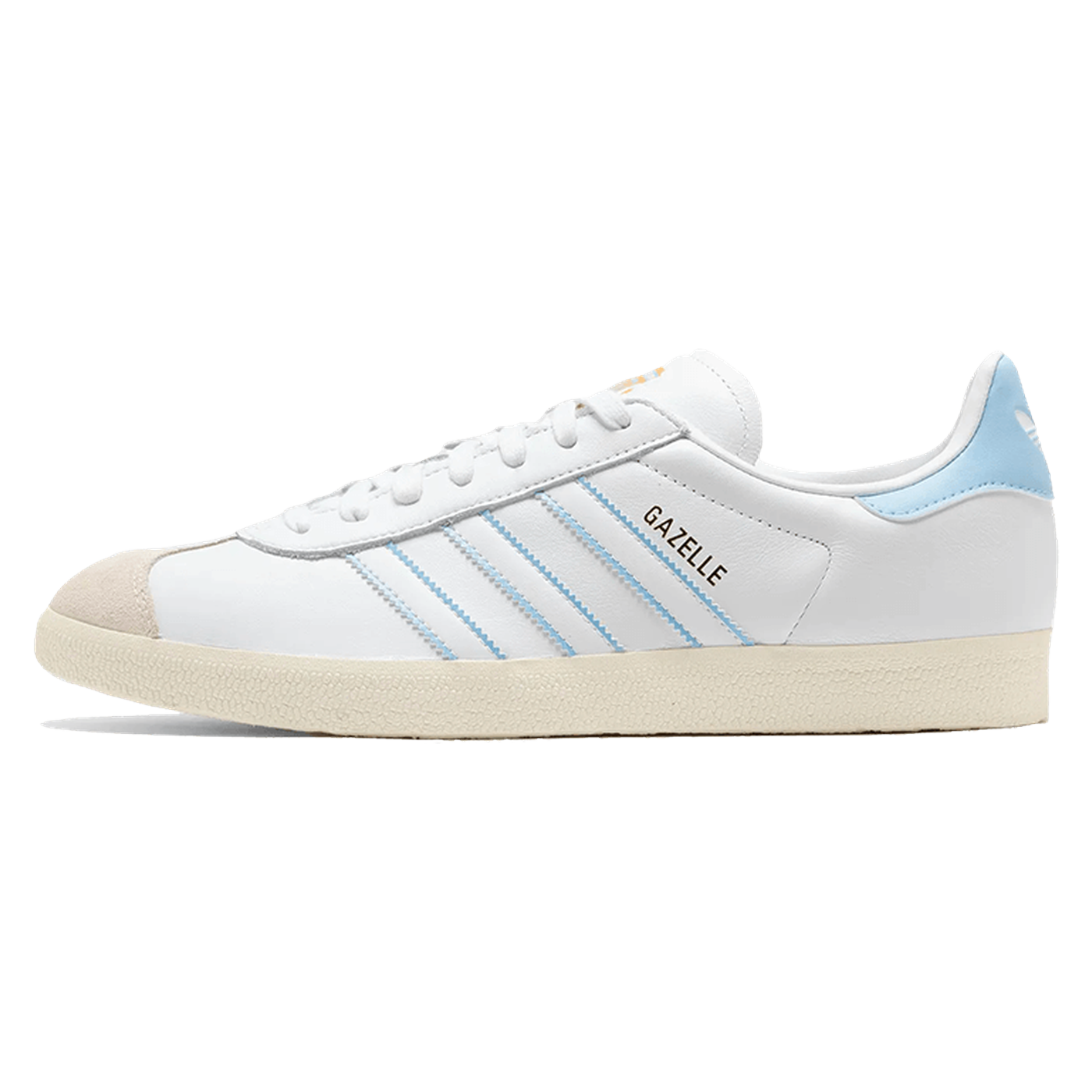 adidas Gazelle Argentina