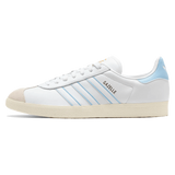 adidas Gazelle Argentina