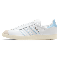 adidas Gazelle Argentina