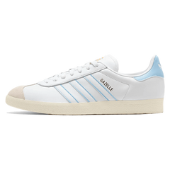 adidas Gazelle Argentina