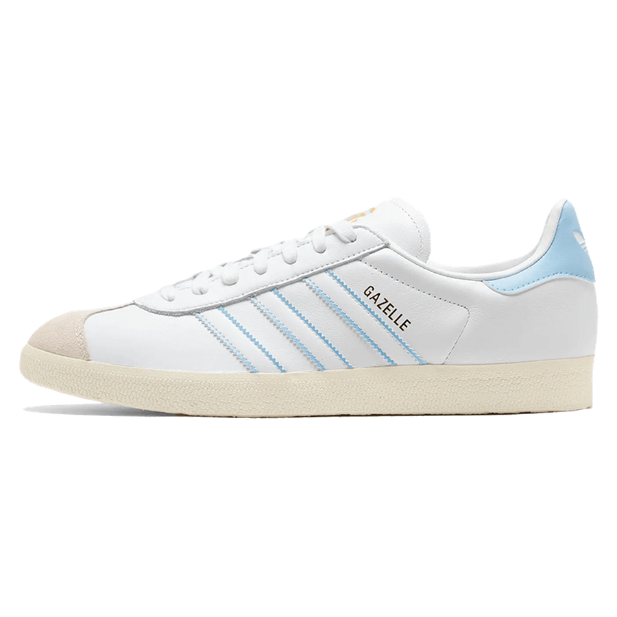 adidas Gazelle Argentina