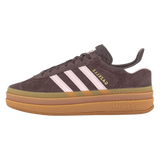 adidas Gazelle Bold Icey Pink Auburn