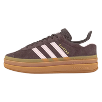 adidas Gazelle Bold Icey Pink Auburn