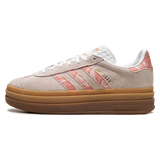 adidas Gazelle Bold Putty Mauve