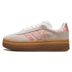 adidas Gazelle Bold Putty Mauve