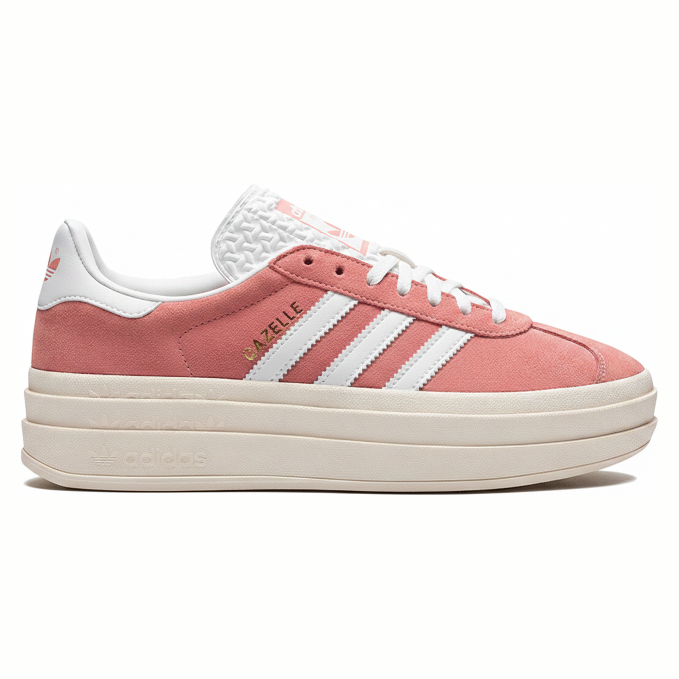 adidas Gazelle Bold Super Pop