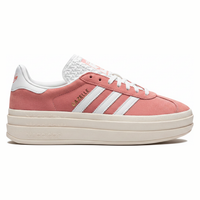 adidas Gazelle Bold Super Pop