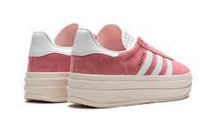 adidas Gazelle Bold Super Pop