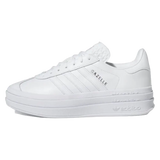 adidas Gazelle Bold White