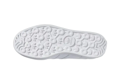 adidas Gazelle Bold White