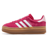 adidas Gazelle Bold Wild Pink