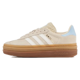 adidas Gazelle Bold Wonder White Clear Sky