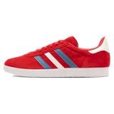 adidas Gazelle Chile