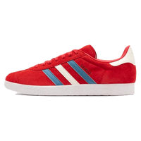 adidas Gazelle Chile