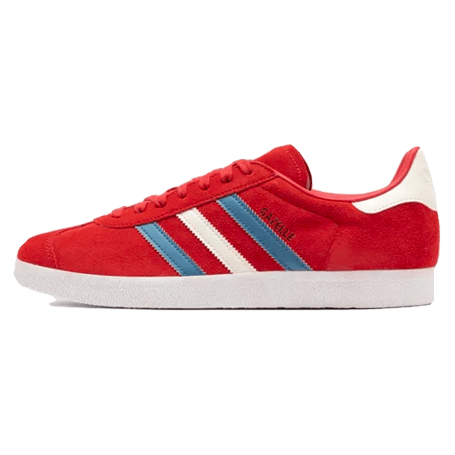 adidas Gazelle Chile