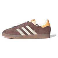 adidas Gazelle Earth Strata Cream White