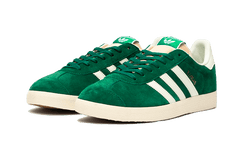 adidas Gazelle Faded Archive