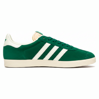 adidas Gazelle Faded Archive