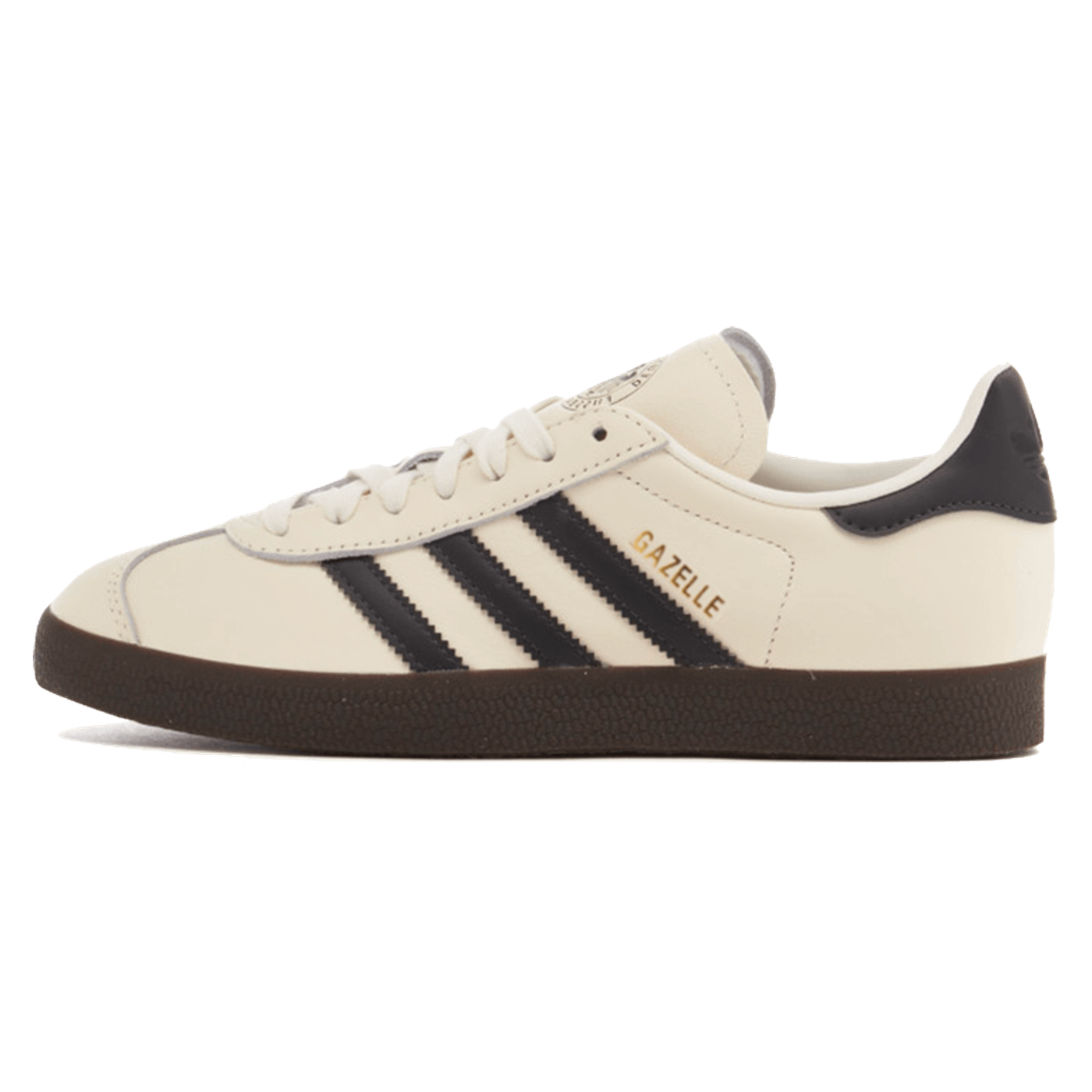 adidas Gazelle Germany