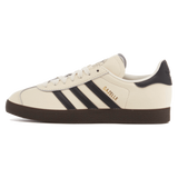 adidas Gazelle Germany