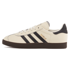 adidas Gazelle Germany