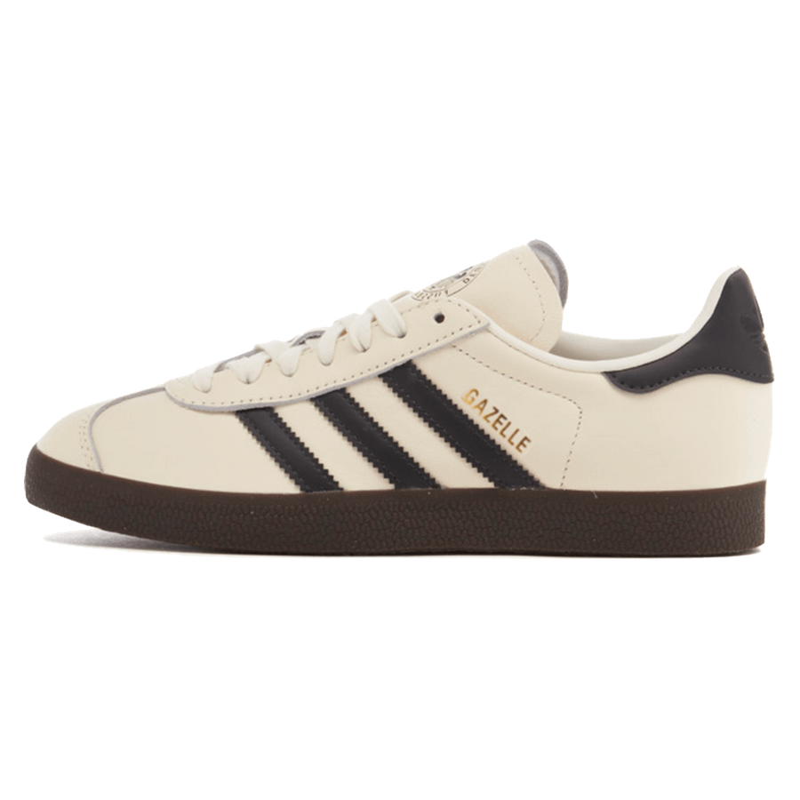 adidas Gazelle Germany