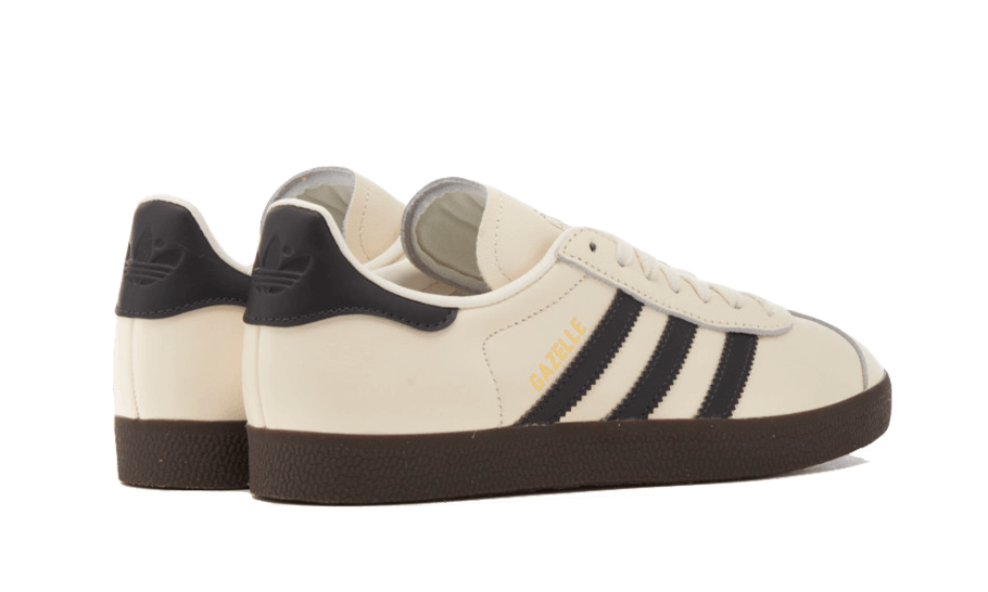adidas Gazelle Germany