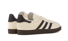 adidas Gazelle Germany
