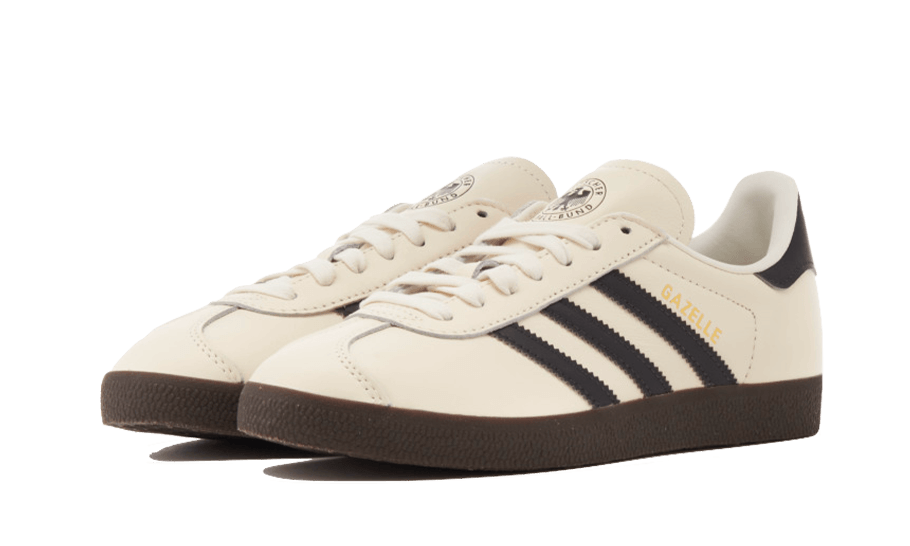 adidas Gazelle Germany