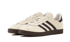 adidas Gazelle Germany