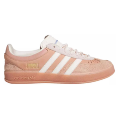 Adidas Gazelle Indoor Bad Bunny Cabo Rojo