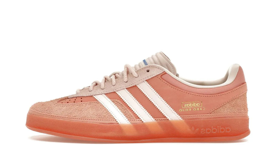 Adidas Gazelle Indoor Bad Bunny Cabo Rojo